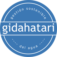 E-Learning Gidahatari