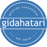 E-Learning Gidahatari