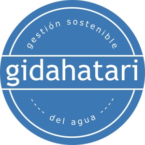 E-Learning Gidahatari